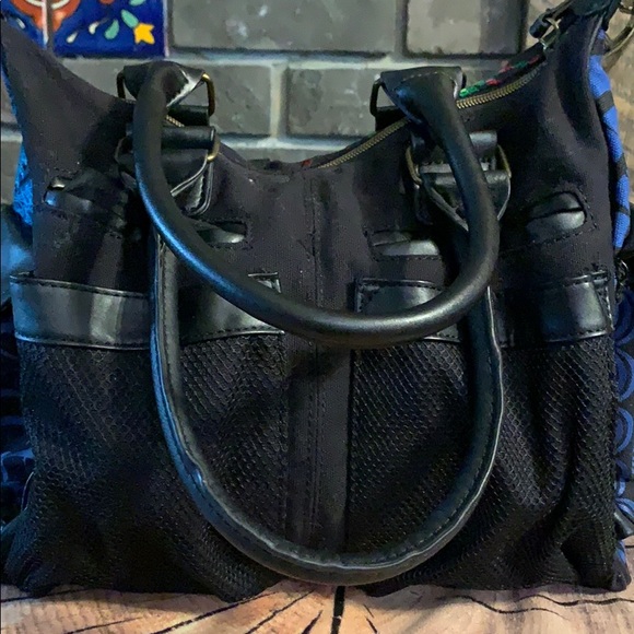 Bag - Picture 3 of 7